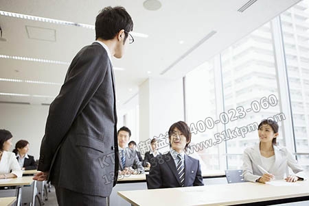 企業(yè)管理培訓欠缺點 企業(yè)管理培訓欠缺點